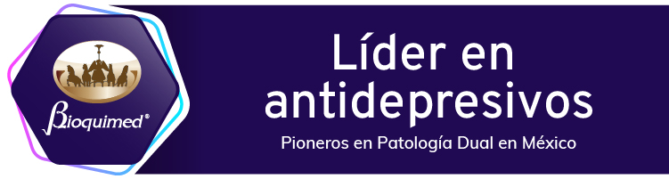 Antidepresivos-Banner Movil.jpg